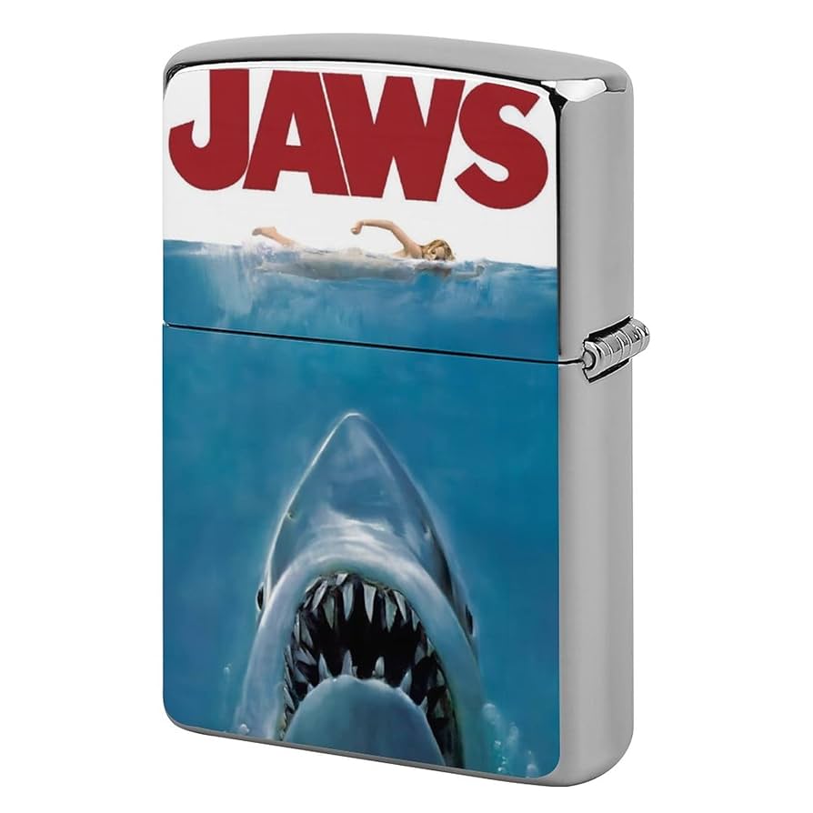 ジッポー、ショーケース　zippo Yahoo!オークション -「zippo ショーケース」の落札相場・落札価格